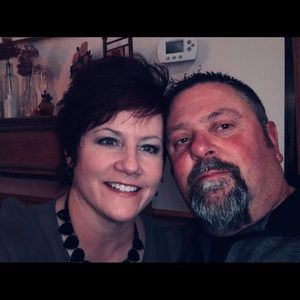 Meet your Posher, Bobbi